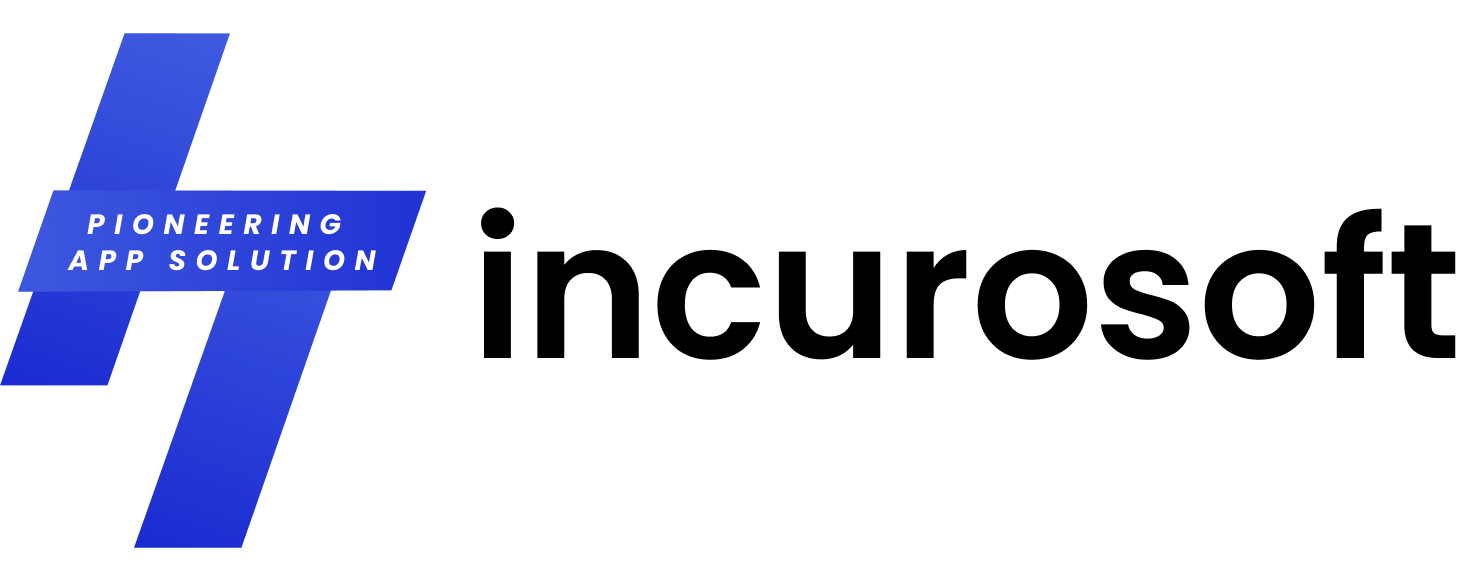 Incurosoft