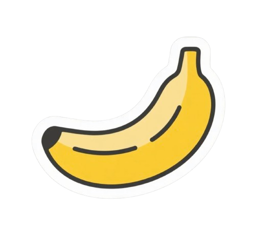 NanoBanana