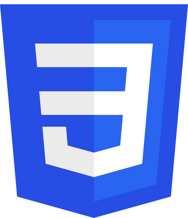 CSS 3