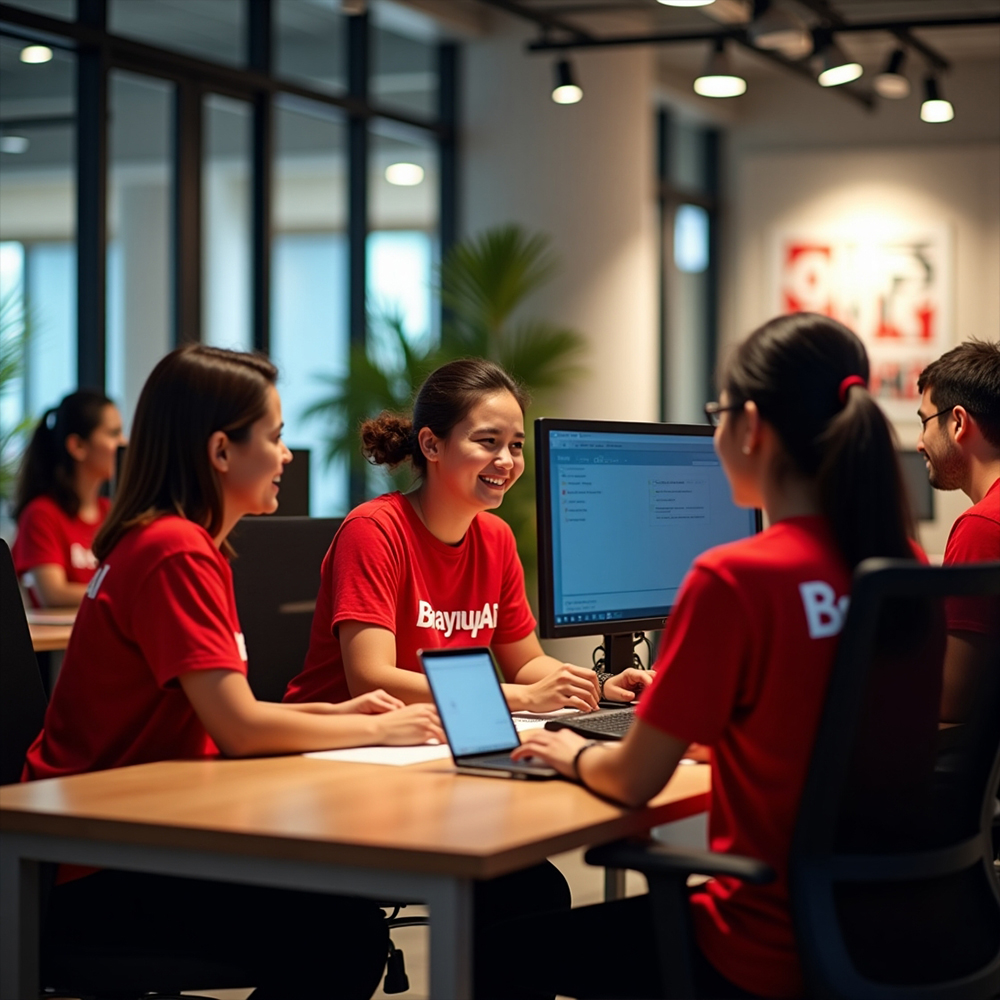 best digital marketing ai course in noida