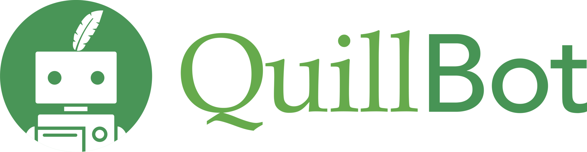 QuillBot